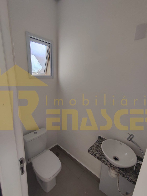 Casa de Condomínio com 3 quartos à venda, 125m² — foto 5 de 20