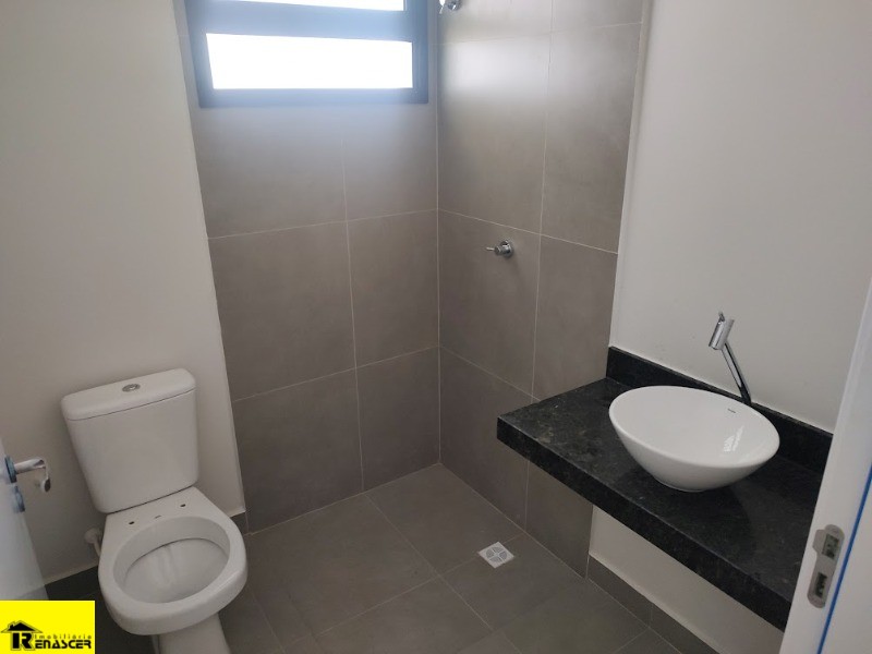 Casa de Condomínio com 3 quartos à venda, 88m² — foto 12 de 67