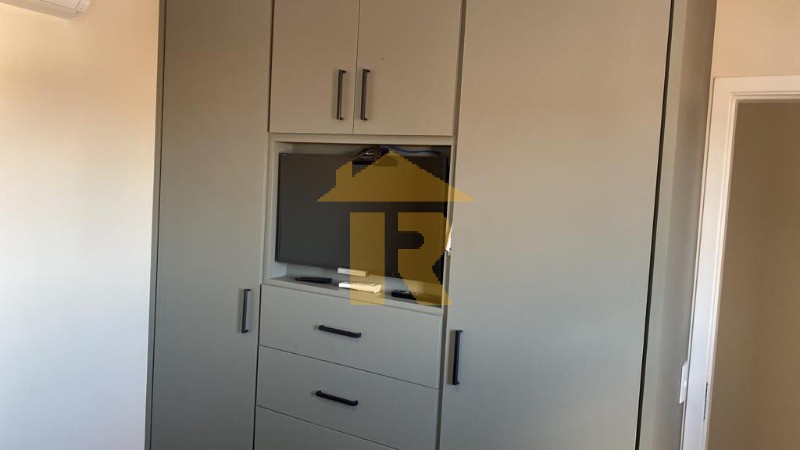 Apartamento com 3 quartos à venda, 79m² — foto 13 de 27