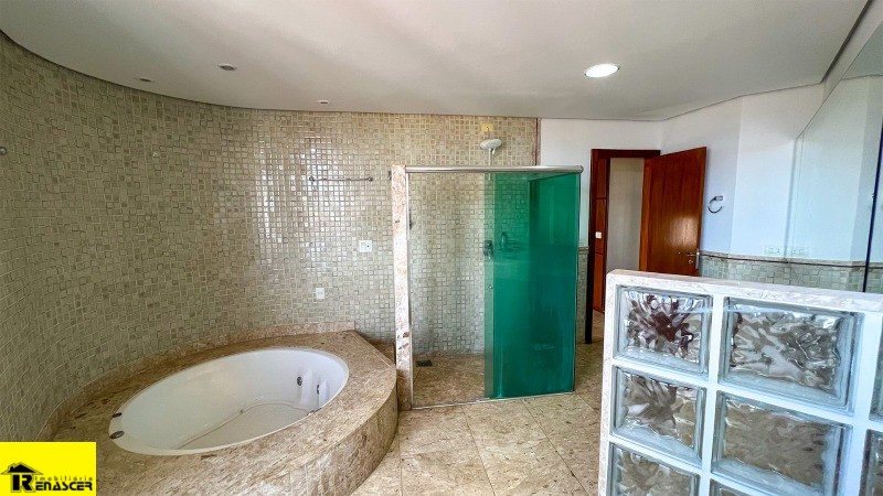 Apartamento com 4 quartos à venda, 346m² — foto 21 de 30