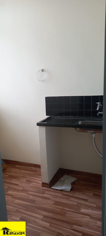 Conjunto Comercial / Sala  à venda, 51m² — foto 6 de 8