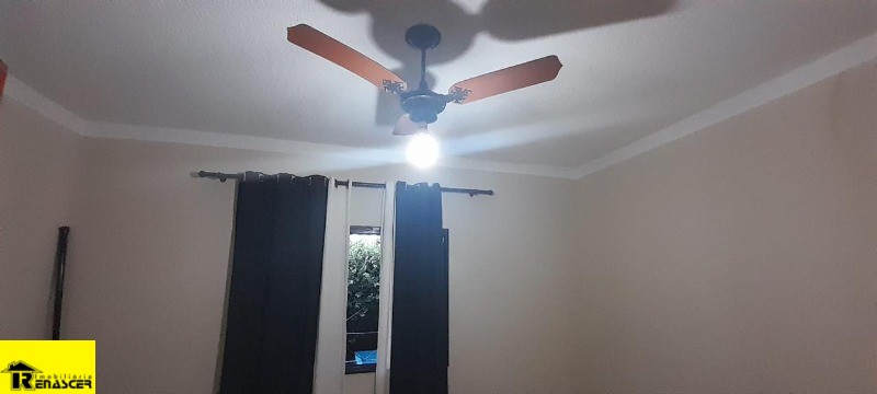 Casa com 2 quartos à venda, 120m² — foto 23 de 49