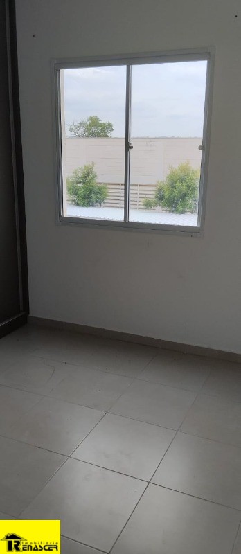 Apartamento com 2 quartos à venda, 53m² — foto 18 de 20