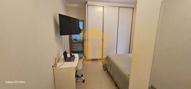 Casa de Condomínio com 3 quartos à venda, 165m² — foto 11 de 36