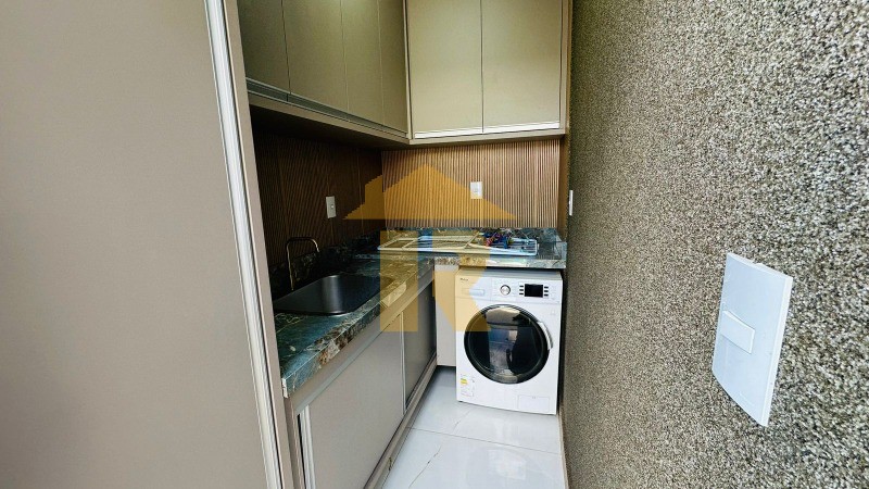 Casa de Condomínio com 3 quartos à venda, 153m² — foto 20 de 30