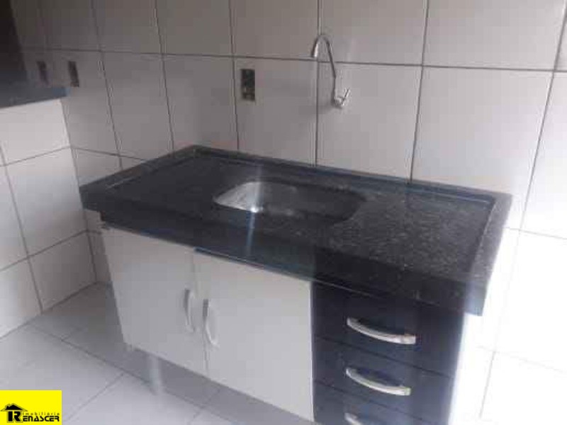 Casa com 3 quartos à venda, 90m² — foto 8 de 12