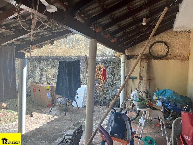 Casa com 1 quarto à venda, 40m² — foto 4 de 12