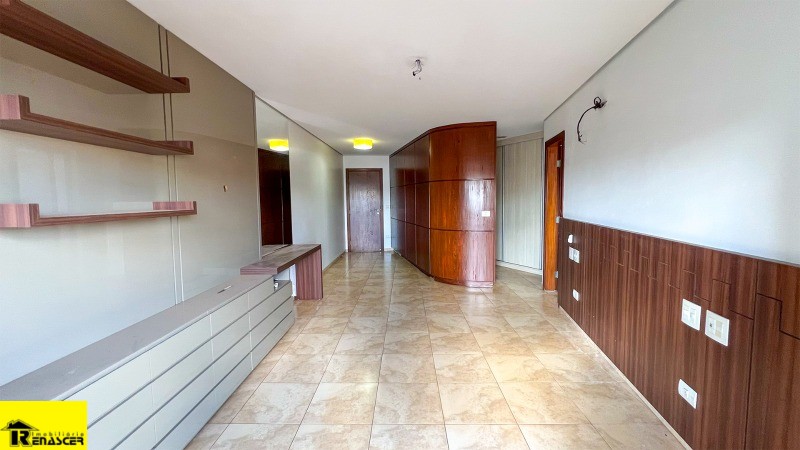 Apartamento com 4 quartos à venda, 346m² — foto 14 de 30