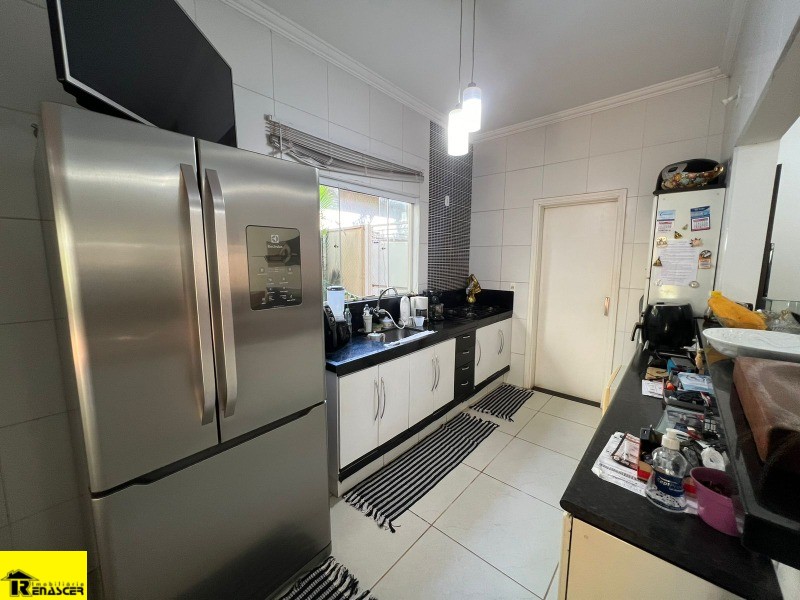 Casa de Condomínio com 3 quartos à venda, 175m² — foto 7 de 12