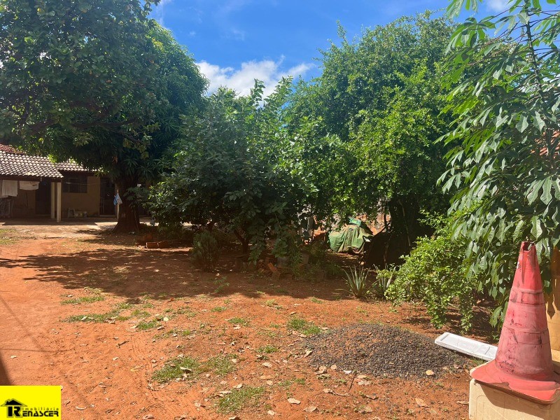 Casa com 1 quarto à venda, 40m² — foto 5 de 12