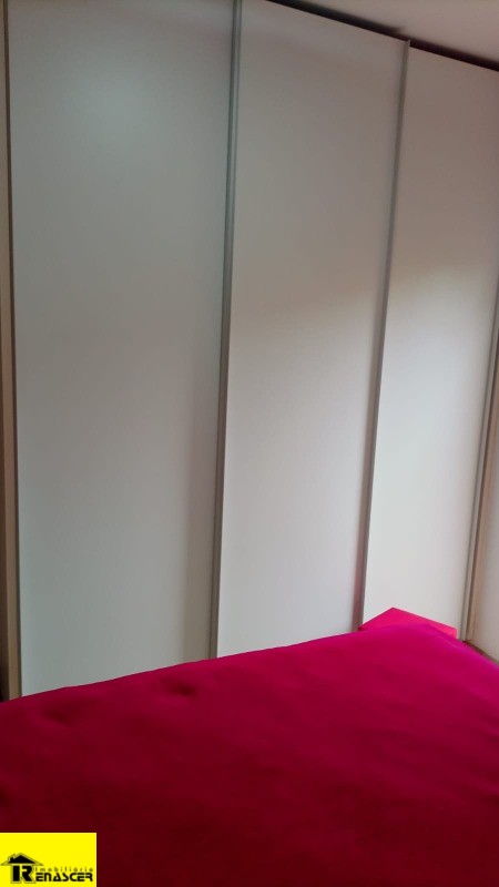Casa de Condomínio com 3 quartos à venda, 240m² — foto 14 de 45