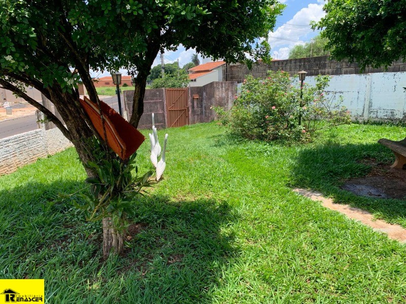 Casa com 2 quartos à venda, 427m² — foto 20 de 25