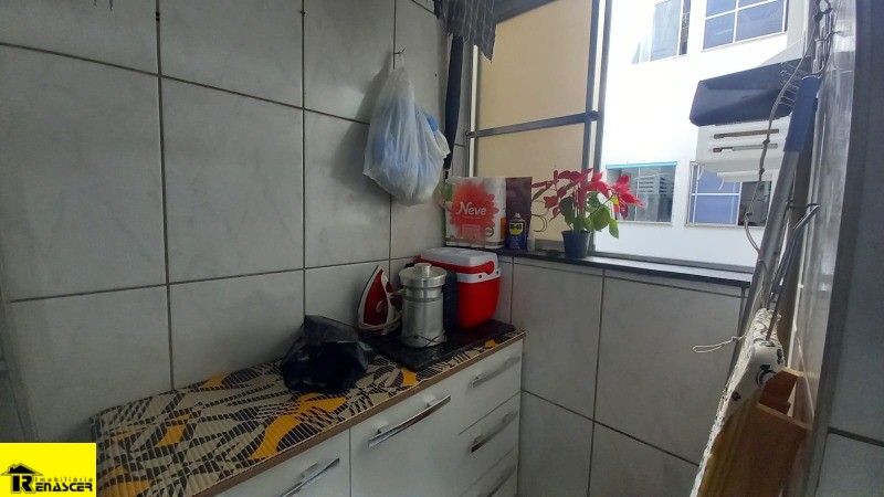 Apartamento com 2 quartos à venda, 80m² — foto 10 de 21