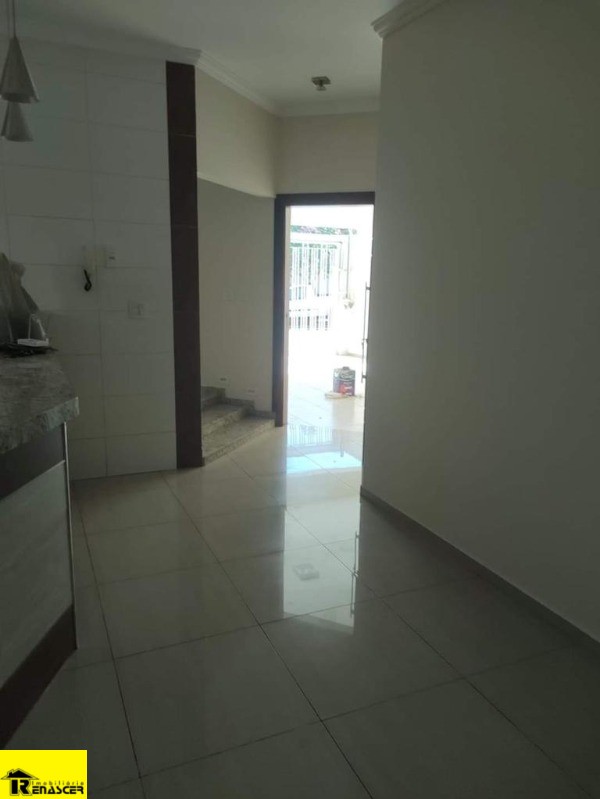 Casa com 3 quartos à venda, 190m² — foto 10 de 16