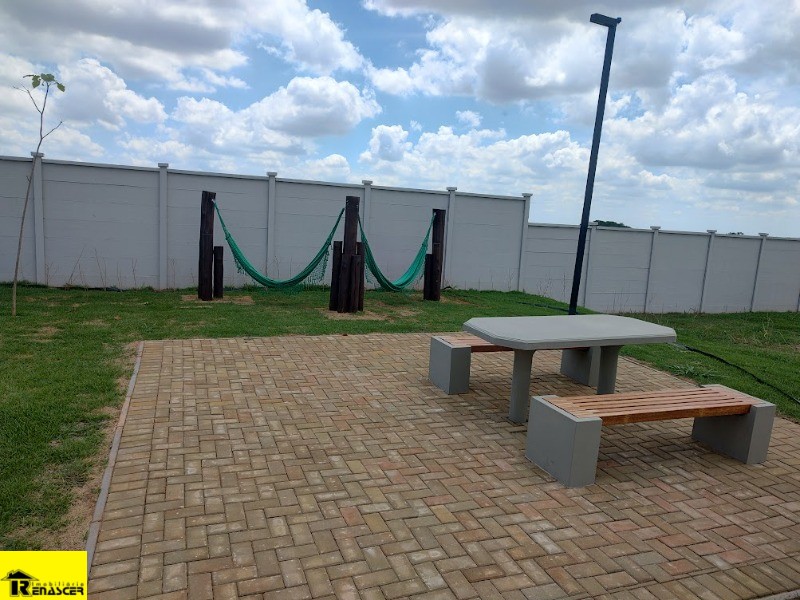 Casa de Condomínio com 3 quartos à venda, 88m² — foto 66 de 67