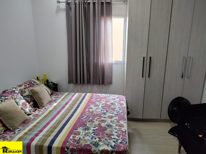 Casa de Condomínio com 3 quartos à venda, 215m² — foto 7 de 27