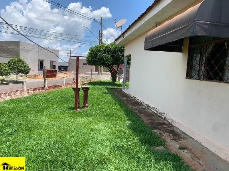 Casa com 2 quartos à venda, 427m² — foto 15 de 25