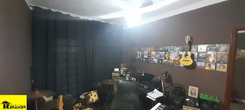 Casa com 2 quartos à venda, 120m² — foto 18 de 49