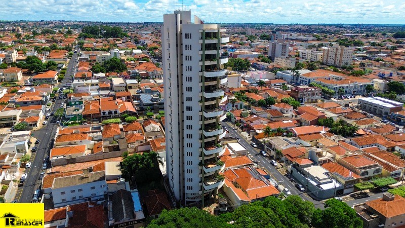 Apartamento com 4 quartos à venda, 346m² — foto 4 de 30