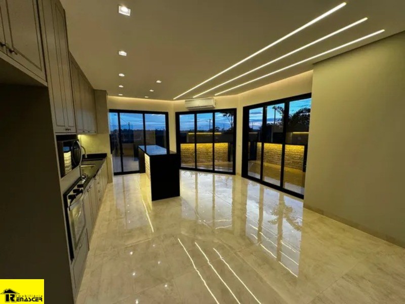 Casa de Condomínio com 3 quartos à venda, 170m² — foto 29 de 38