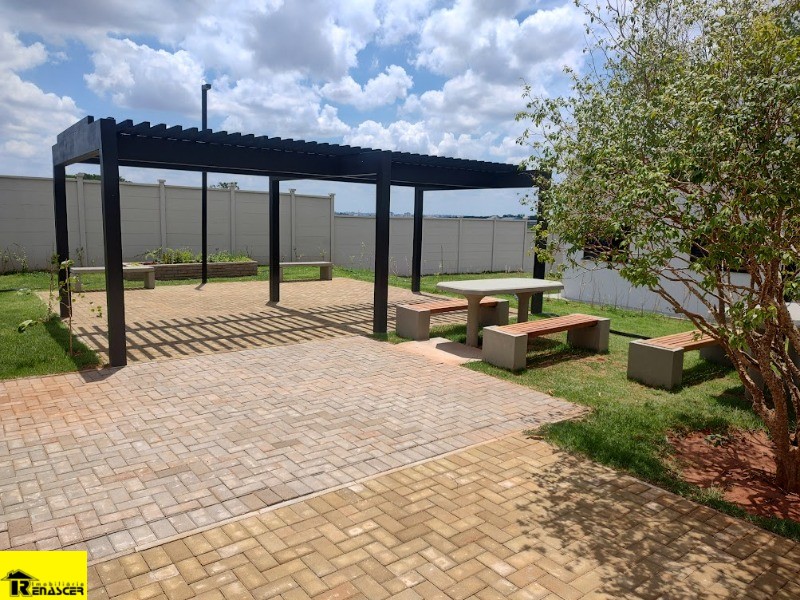 Casa de Condomínio com 3 quartos à venda, 88m² — foto 28 de 67