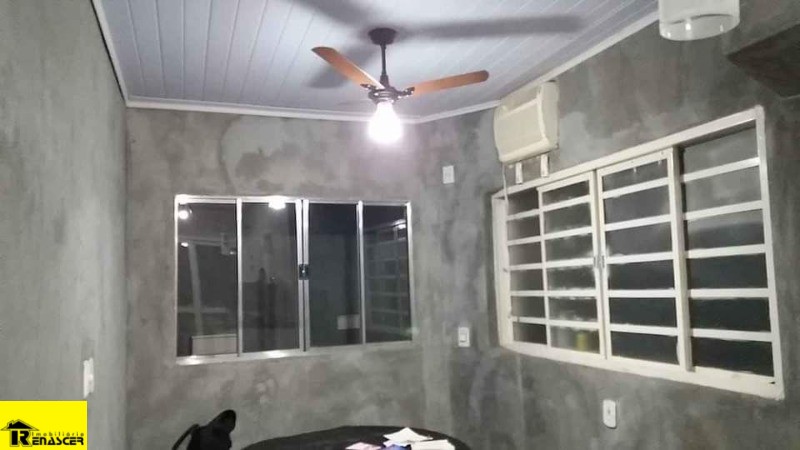 Casa com 3 quartos à venda, 90m² — foto 5 de 12