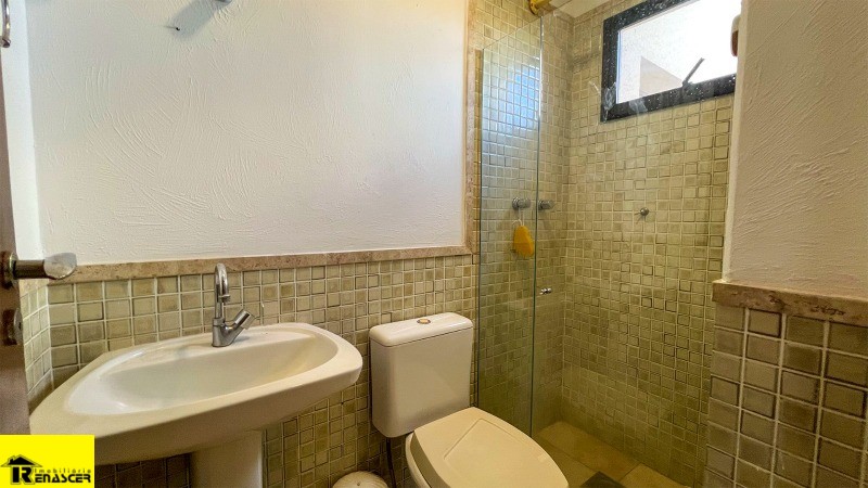Apartamento com 4 quartos à venda, 346m² — foto 30 de 30