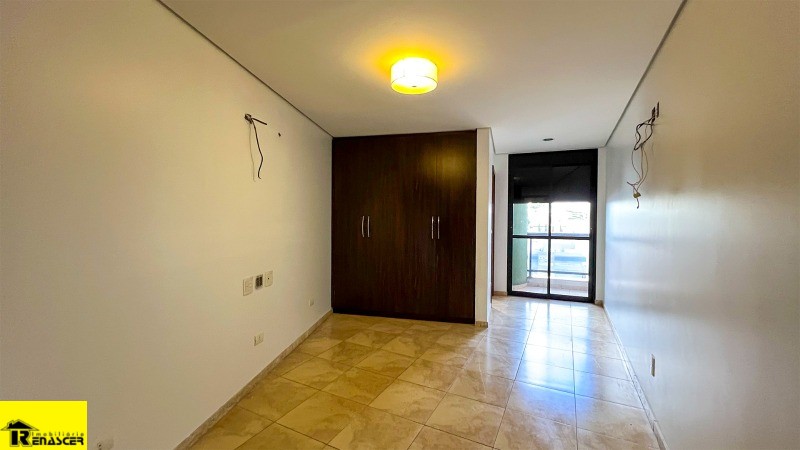 Apartamento com 4 quartos à venda, 346m² — foto 25 de 30