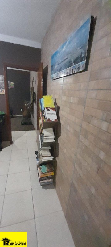 Casa com 2 quartos à venda, 120m² — foto 19 de 49