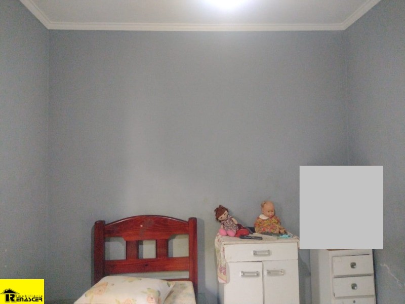 Casa com 4 quartos à venda, 200m² — foto 14 de 18