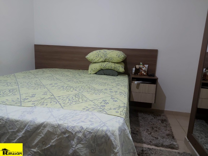 Apartamento com 2 quartos à venda, 48m² — foto 14 de 14