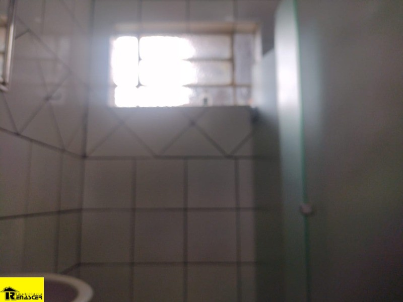 Casa com 4 quartos à venda, 200m² — foto 15 de 18