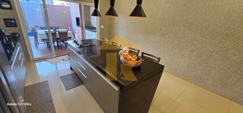 Casa de Condomínio com 3 quartos à venda, 165m² — foto 27 de 36