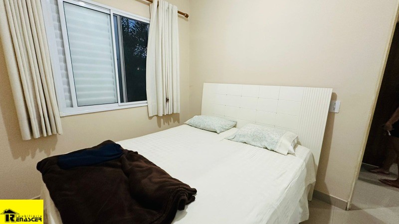 Apartamento com 2 quartos à venda, 45m² — foto 9 de 20