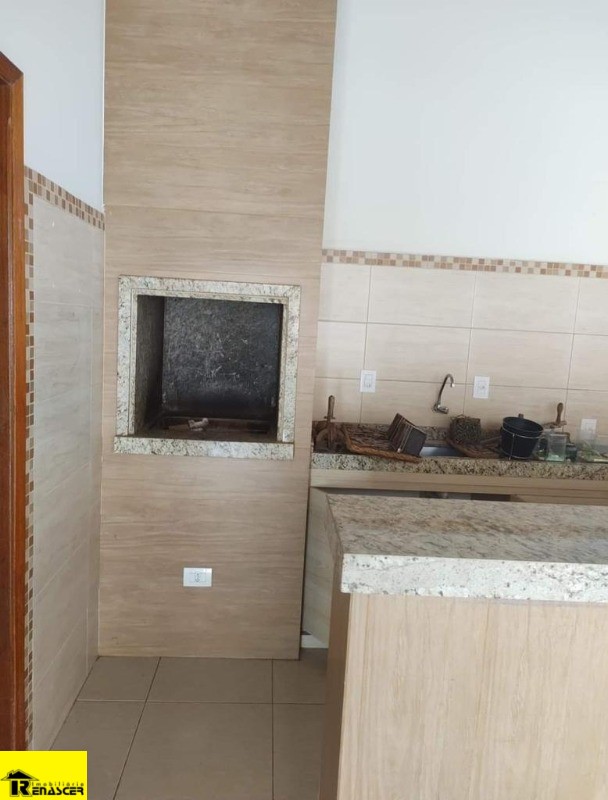 Casa com 3 quartos à venda, 190m² — foto 11 de 16