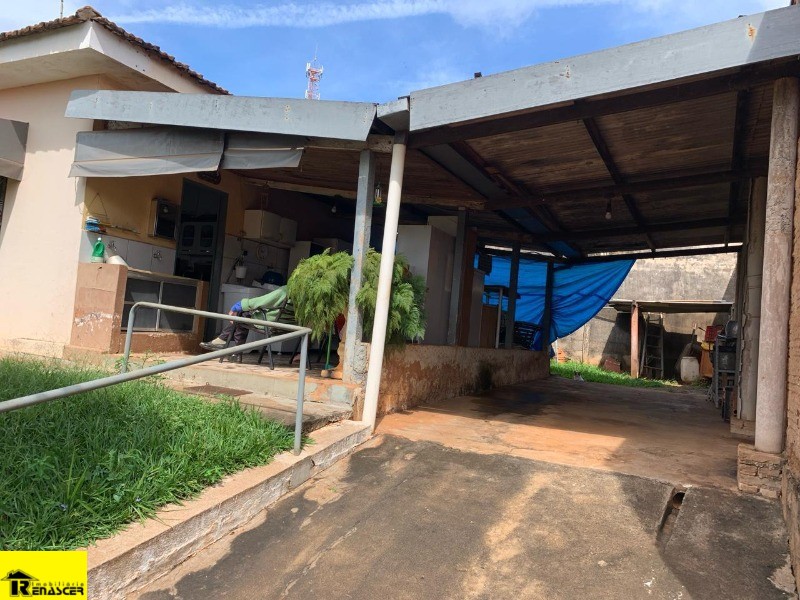 Casa com 2 quartos à venda, 427m² — foto 10 de 25