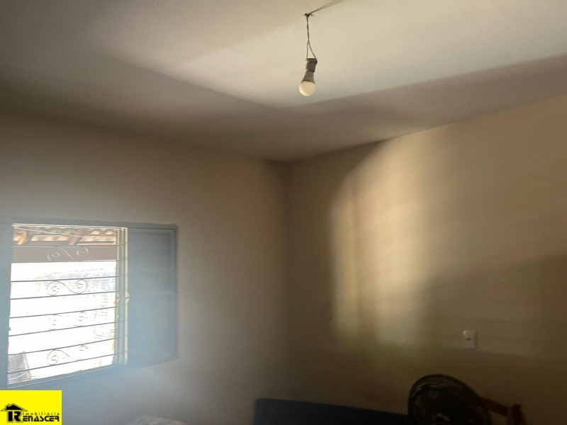 Casa com 1 quarto à venda, 40m² — foto 9 de 12