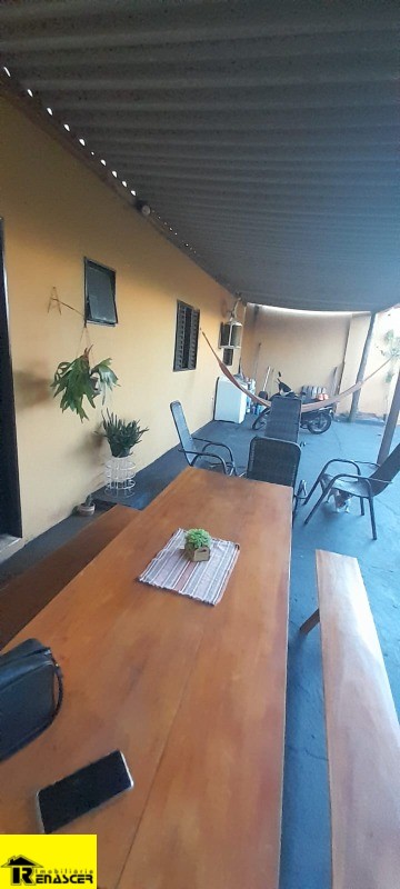 Casa com 2 quartos à venda, 120m² — foto 33 de 49