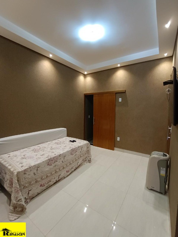 Casa com 2 quartos à venda, 68m² — foto 17 de 22
