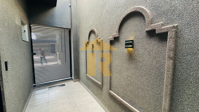 Casa de Condomínio com 3 quartos à venda, 153m² — foto 21 de 30