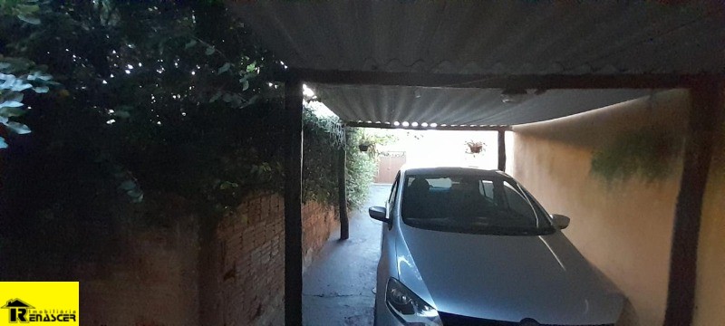 Casa com 2 quartos à venda, 120m² — foto 42 de 49