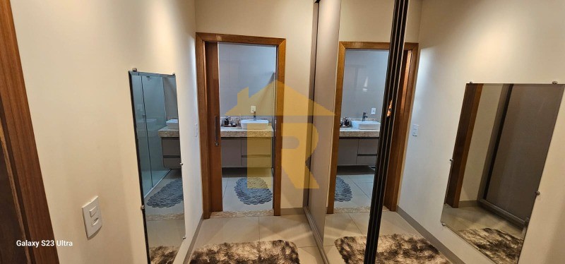 Casa de Condomínio com 3 quartos à venda, 165m² — foto 18 de 36