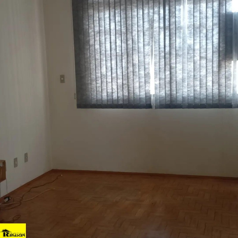 Conjunto Comercial / Sala  à venda, 51m² — foto 4 de 8