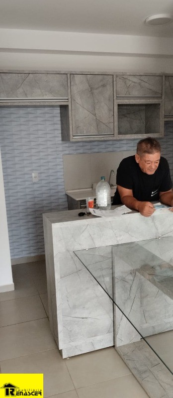 Apartamento com 2 quartos à venda, 53m² — foto 10 de 20