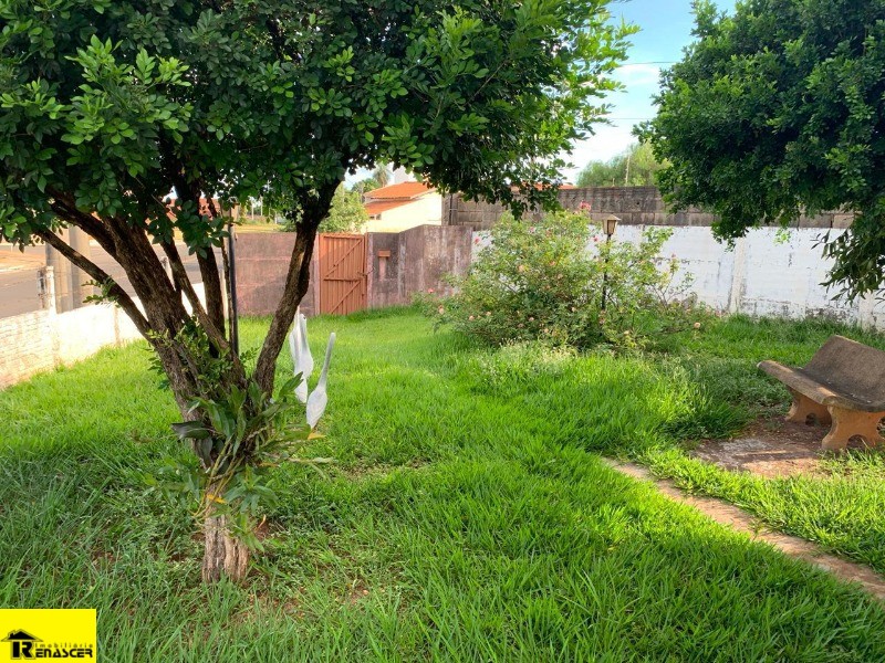 Casa com 2 quartos à venda, 427m² — foto 23 de 25