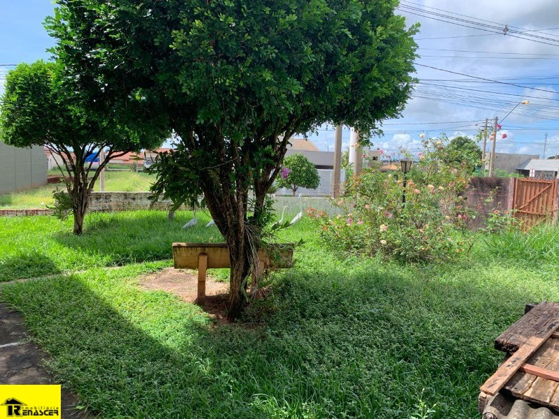 Casa com 2 quartos à venda, 427m² — foto 19 de 25