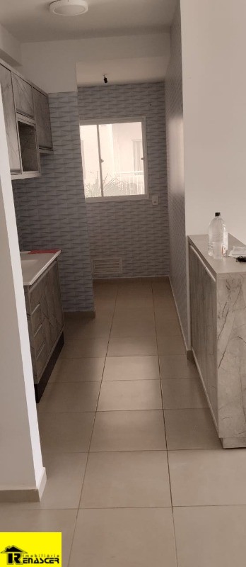 Apartamento com 2 quartos à venda, 53m² — foto 6 de 20