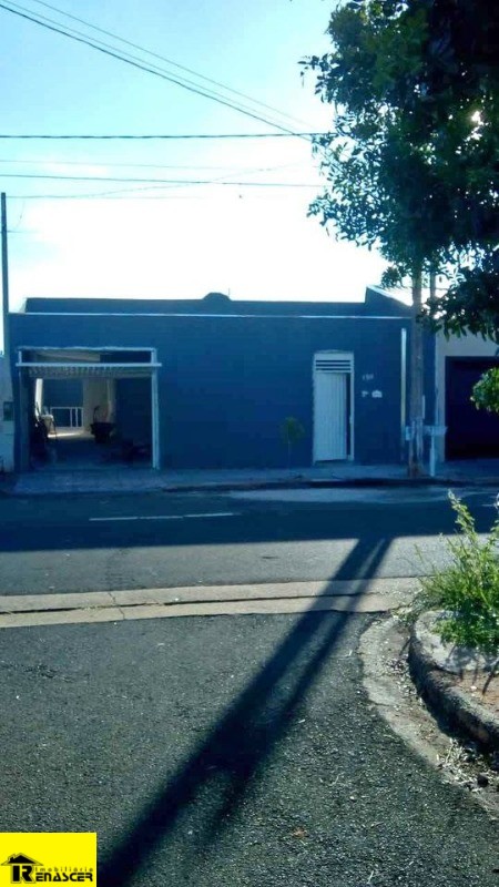 Casa com 3 quartos à venda, 90m² — foto 3 de 12