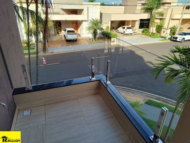 Casa de Condomínio com 3 quartos à venda, 215m² — foto 16 de 27