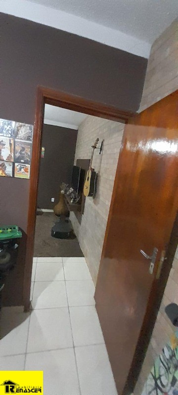 Casa com 2 quartos à venda, 120m² — foto 20 de 49